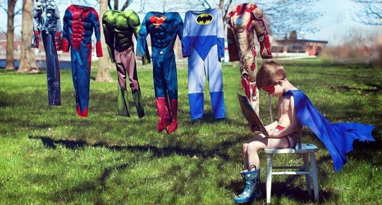 9 Essential Lessons for Students Changing the World – Now