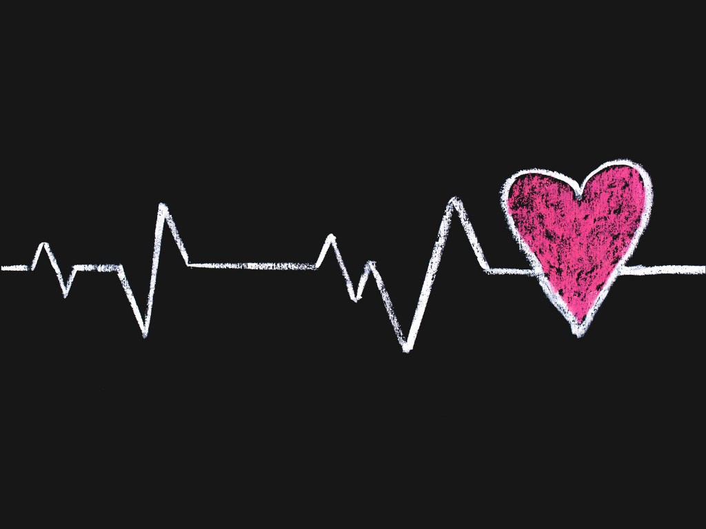 heartbeat-heart-drawing