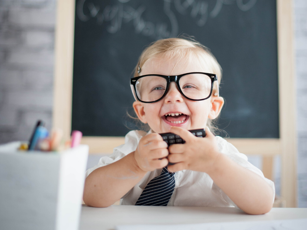 kid-with-glasses-and-tie