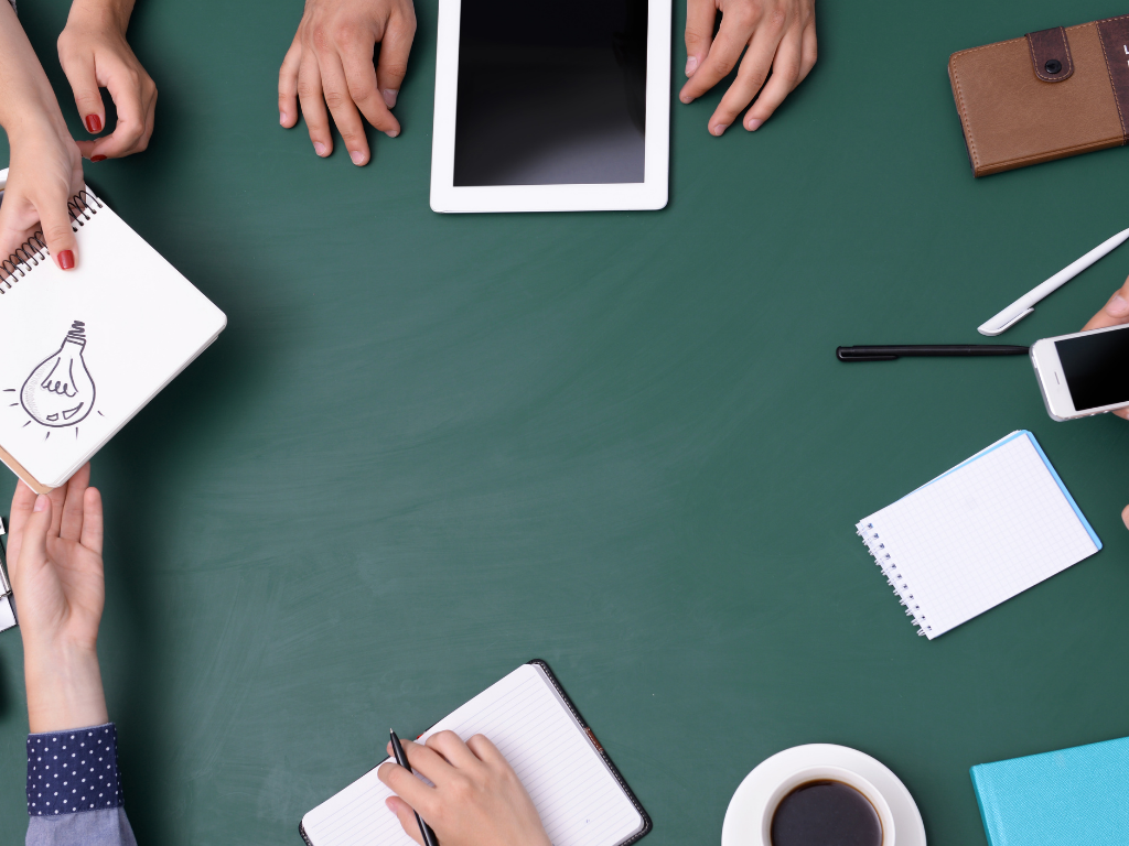 work-table-hands-paper